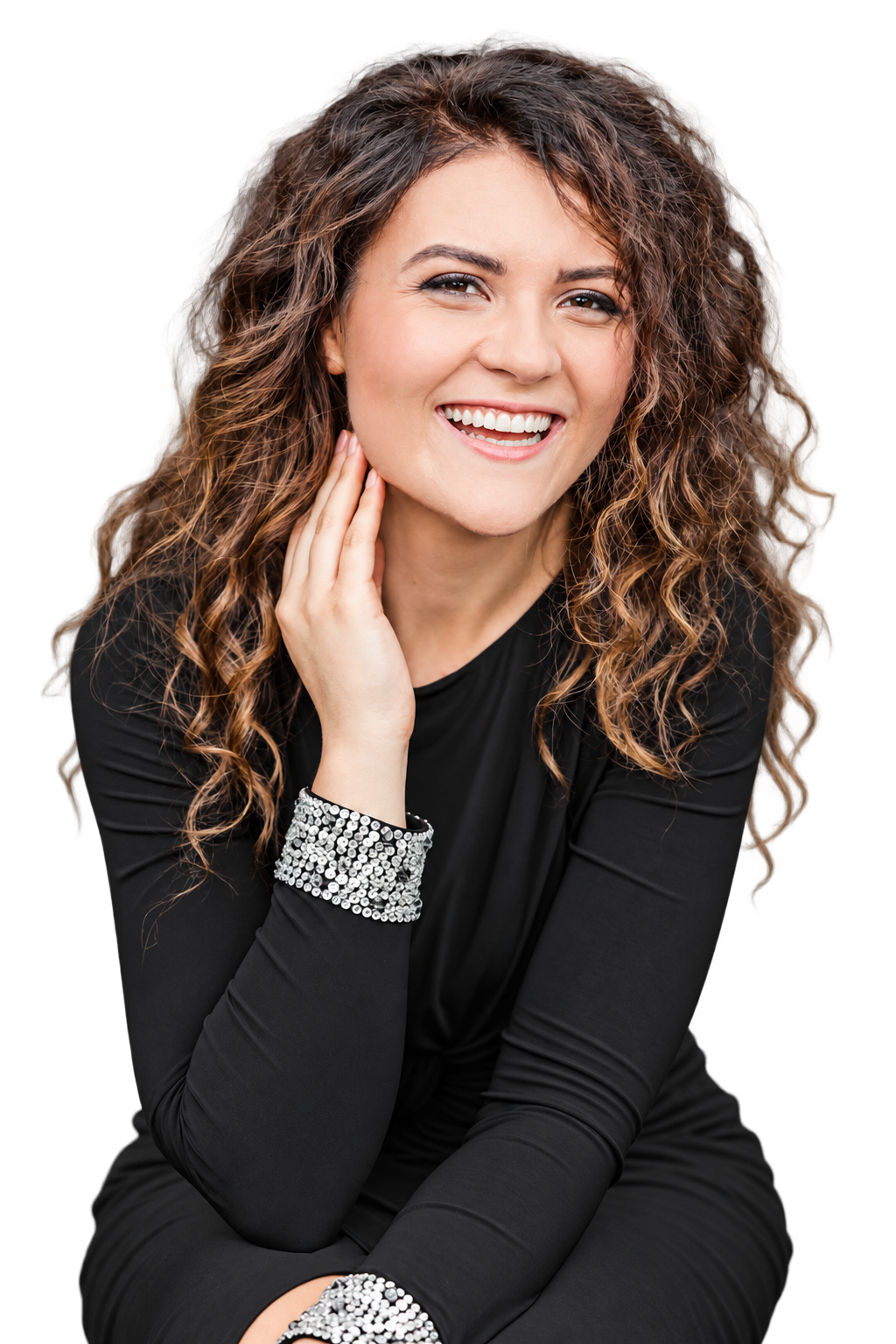Nadia Teleguz